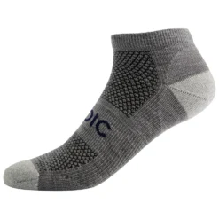 Stoic Merino Running Low+ Light Socks - Laufsocken -Stoic stoic merino running low light socks laufsocken 1