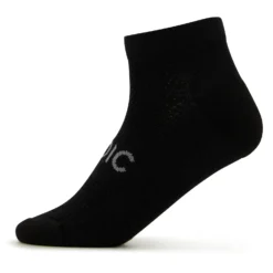 Stoic Merino Running Low+ Light Socks - Laufsocken -Stoic stoic merino running low light socks laufsocken 2