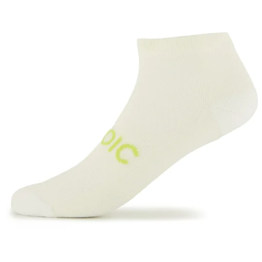 Stoic Merino Running Low+ Light Socks - Laufsocken -Stoic stoic merino running low light socks laufsocken