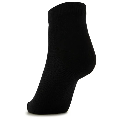 Stoic Merino Running Low+ Light Socks - Laufsocken -Stoic stoic merino running low light socks laufsocken detail 3