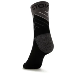 Stoic Merino Running Socks - Laufsocken -Stoic stoic merino running socks laufsocken detail 3