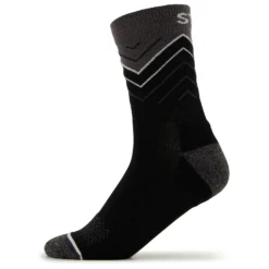 Stoic -Stoic stoic merino running socks q laufsocken