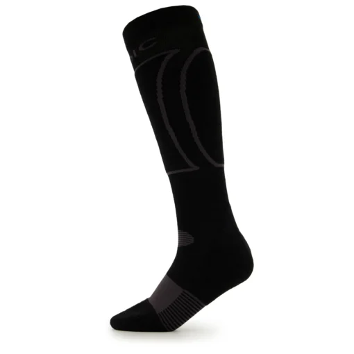 Stoic Merino Ski Socks Tech Heavy - Skisocken -Stoic stoic merino ski socks tech heavy skisocken