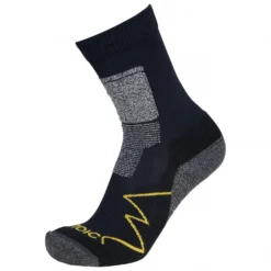 Stoic Merino Trekking Crew Socks - Wandersocken -Stoic stoic merino trekking crew socks wandersocken 8