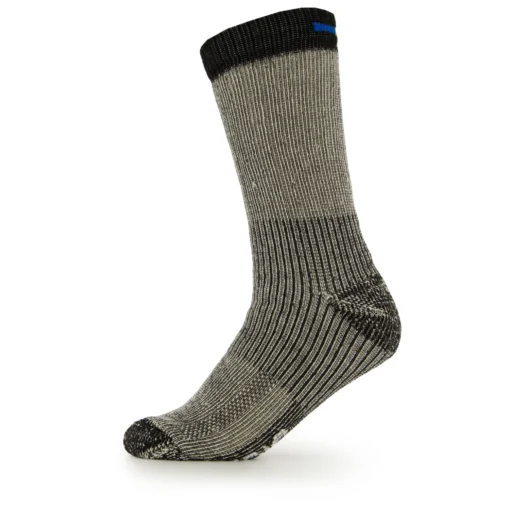 Stoic Merino Wool Cushion Extreme Socks - Merinosocken -Stoic stoic merino wool cushion extreme socks merinosocken 1