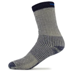 Stoic Merino Wool Cushion Extreme Socks - Merinosocken -Stoic stoic merino wool cushion extreme socks merinosocken 2