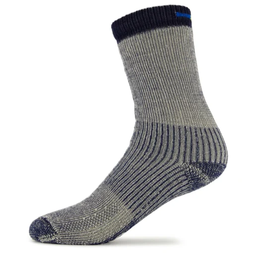 Stoic Merino Wool Cushion Extreme Socks - Merinosocken -Stoic stoic merino wool cushion extreme socks merinosocken 2