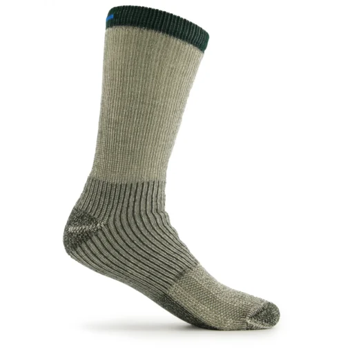 Stoic Merino Wool Cushion Extreme Socks - Merinosocken -Stoic stoic merino wool cushion extreme socks merinosocken