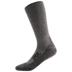 Stoic -Stoic stoic merino wool silk hiking socks wandersocken