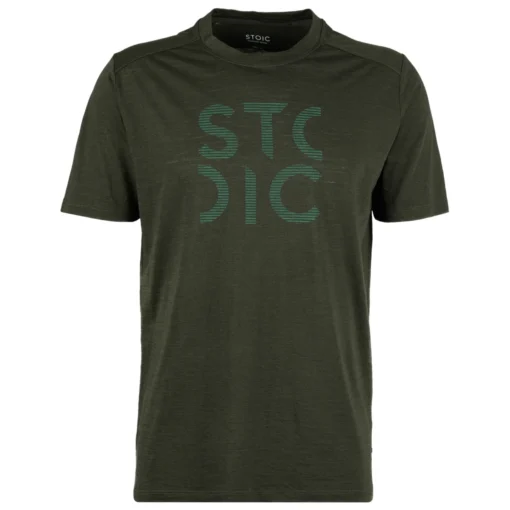 Stoic Merino150 HeladagenSt. T-Shirt Artwork - Merinoshirt -Stoic stoic merino150 heladagenst t shirt artwork merinoshirt 1