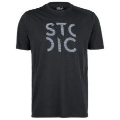 Stoic Merino150 HeladagenSt. T-Shirt Artwork - Merinoshirt -Stoic stoic merino150 heladagenst t shirt artwork merinoshirt 2