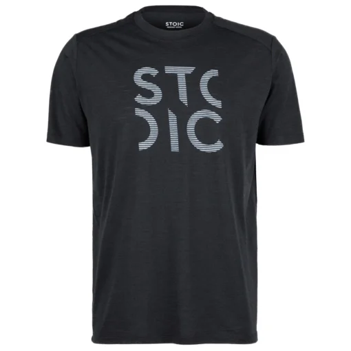 Stoic Merino150 HeladagenSt. T-Shirt Artwork - Merinoshirt -Stoic stoic merino150 heladagenst t shirt artwork merinoshirt 2