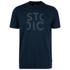 Stoic Merino150 HeladagenSt. T-Shirt Artwork - Merinoshirt -Stoic stoic merino150 heladagenst t shirt artwork merinoshirt 3