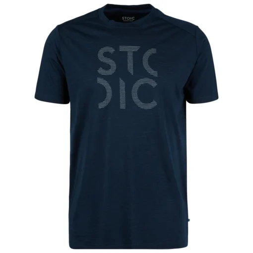 Stoic Merino150 HeladagenSt. T-Shirt Artwork - Merinoshirt -Stoic stoic merino150 heladagenst t shirt artwork merinoshirt 3