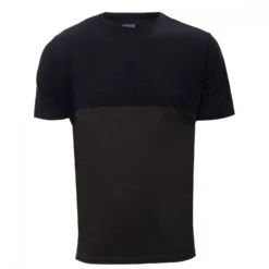 Stoic Merino150 HeladagenSt. T-Shirt Multi - Merinoshirt -Stoic stoic merino150 heladagenst t shirt multi merinoshirt 1