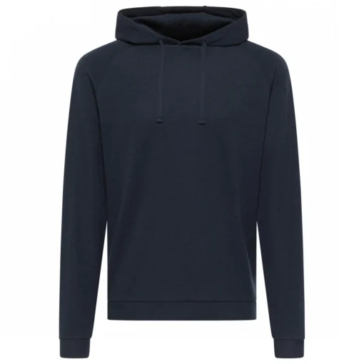 Stoic Merino260 MMXX.Göteborg Hoody - Merinohoodie -Stoic stoic merino260 mmxxgoeteborg hoody merinohoodie 4