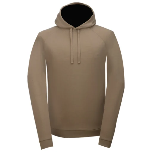 Stoic Merino260 MMXX.Göteborg Hoody - Merinohoodie -Stoic stoic merino260 mmxxgoeteborg hoody merinohoodie