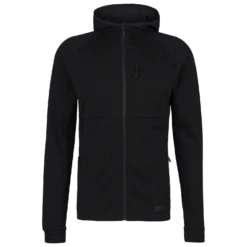 Stoic Merino260 StadjanSt. Hoody - Merinohoodie -Stoic stoic merino260 stadjanst hoody merinohoodie 1