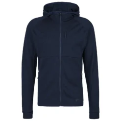 Stoic Merino260 StadjanSt. Hoody - Merinohoodie -Stoic stoic merino260 stadjanst hoody merinohoodie 4