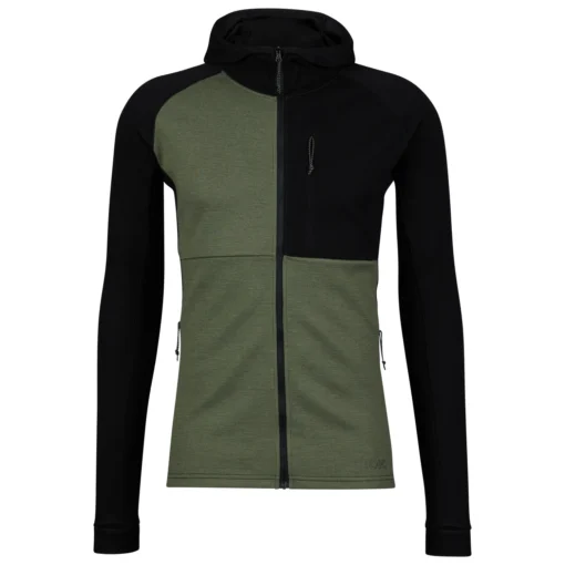 Stoic Merino260 StadjanSt. Hoody - Merinohoodie -Stoic stoic merino260 stadjanst hoody merinohoodie