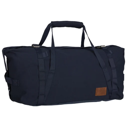 Stoic MMXX. Duffle Bag - Reisetasche -Stoic stoic mmxx duffle bag reisetasche