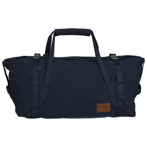 Stoic MMXX. Duffle Bag - Reisetasche -Stoic stoic mmxx duffle bag reisetasche detail 2