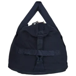 Stoic MMXX. Duffle Bag - Reisetasche -Stoic stoic mmxx duffle bag reisetasche detail 3