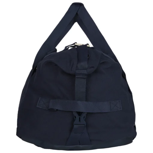 Stoic MMXX. Duffle Bag - Reisetasche -Stoic stoic mmxx duffle bag reisetasche detail 3