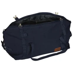 Stoic MMXX. Duffle Bag - Reisetasche -Stoic stoic mmxx duffle bag reisetasche detail 6