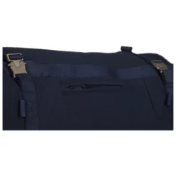 Stoic MMXX. Duffle Bag - Reisetasche -Stoic stoic mmxx duffle bag reisetasche detail 7