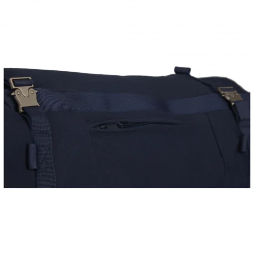 Stoic MMXX. Duffle Bag - Reisetasche -Stoic stoic mmxx duffle bag reisetasche detail 7