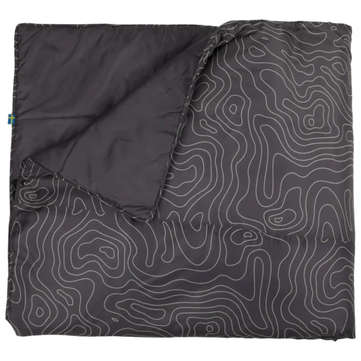 Stoic MolganSt. Blanket - Decke -Stoic stoic molganst blanket decke