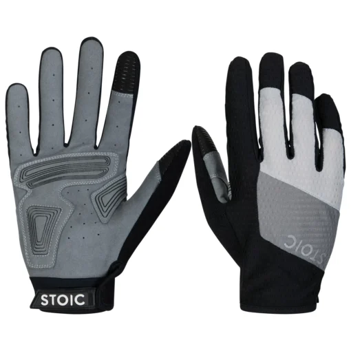 Stoic MotalaSt. Bike Glove Long - Handschuhe -Stoic stoic motalast bike glove long handschuhe