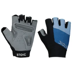 Stoic MotalaSt. Bike Glove Short - Handschuhe -Stoic stoic motalast bike glove short handschuhe 1