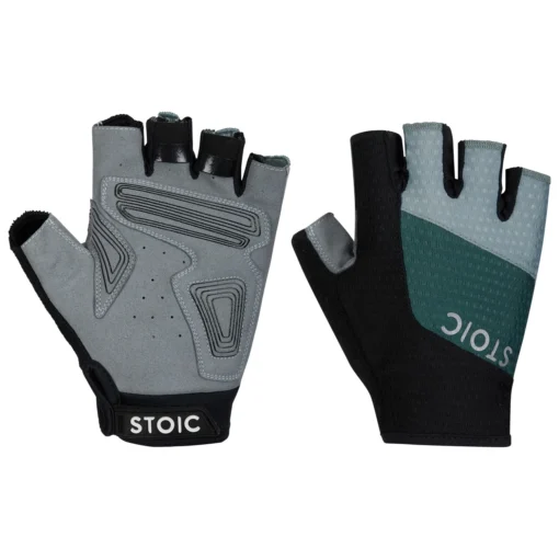 Stoic MotalaSt. Bike Glove Short - Handschuhe -Stoic stoic motalast bike glove short handschuhe 2