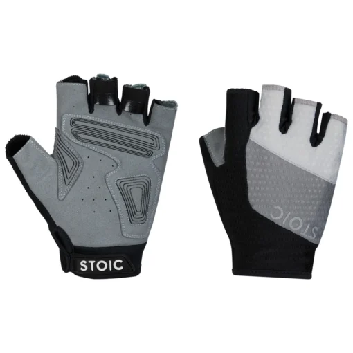 Stoic MotalaSt. Bike Glove Short - Handschuhe -Stoic stoic motalast bike glove short handschuhe