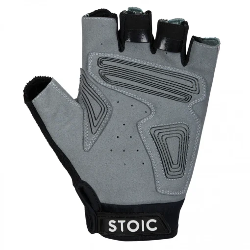 Stoic MotalaSt. Bike Glove Short - Handschuhe -Stoic stoic motalast bike glove short handschuhe detail 2