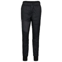 Stoic MountainWool KilvoSt. Padded Pants - Kunstfaserhose -Stoic stoic mountainwool kilvost padded pants kunstfaserhose 1