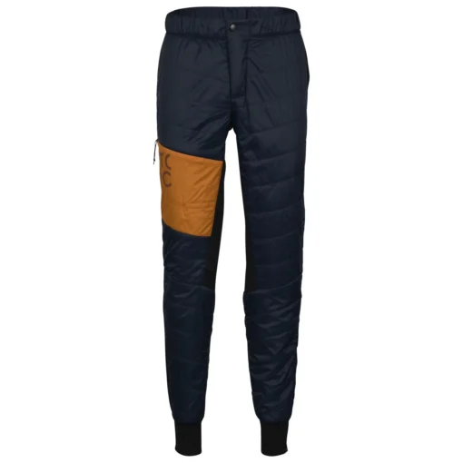 Stoic MountainWool KilvoSt. Padded Pants - Kunstfaserhose -Stoic stoic mountainwool kilvost padded pants kunstfaserhose