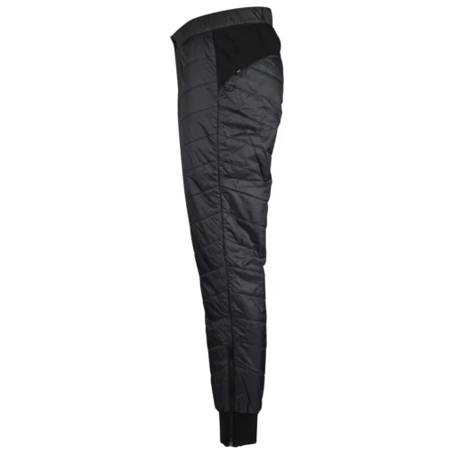 Stoic MountainWool KilvoSt. Padded Pants - Kunstfaserhose -Stoic stoic mountainwool kilvost padded pants kunstfaserhose detail 2