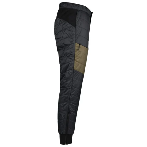 Stoic MountainWool KilvoSt. Padded Pants - Kunstfaserhose -Stoic stoic mountainwool kilvost padded pants kunstfaserhose detail 3