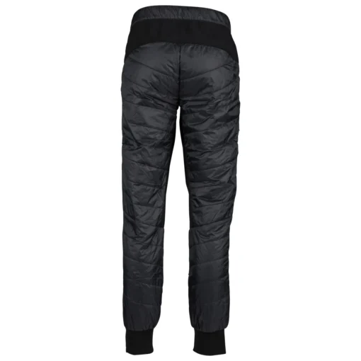 Stoic MountainWool KilvoSt. Padded Pants - Kunstfaserhose -Stoic stoic mountainwool kilvost padded pants kunstfaserhose detail 4