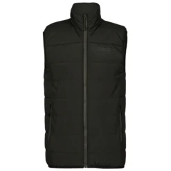 Stoic MountainWool StorboSt. Padded Vest - Kunstfaserweste -Stoic stoic mountainwool storbost padded vest kunstfaserweste 1