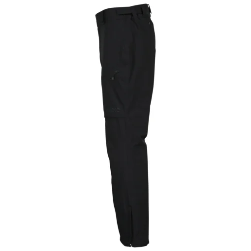 Stoic MountainWool VallrunSt. Ski Pants - Skihose -Stoic stoic mountainwool vallrunst ski pants skihose detail 2