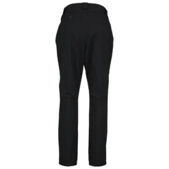 Stoic MountainWool VallrunSt. Ski Pants - Skihose -Stoic stoic mountainwool vallrunst ski pants skihose detail 3