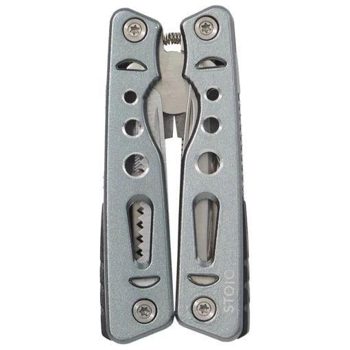 Stoic MultitoolSt. - Multi-Tool -Stoic stoic multitoolst multi tool