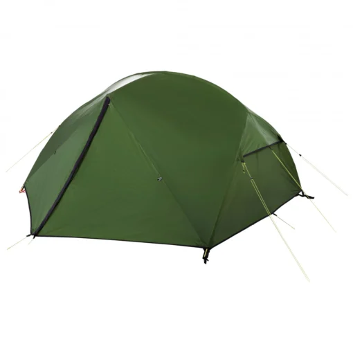 Stoic Njavve 3P Tent - 3-Personen Zelt -Stoic stoic njavve 3p tent 3 personen zelt