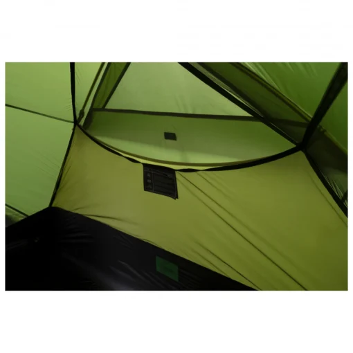 Stoic Njavve 3P Tent - 3-Personen Zelt -Stoic stoic njavve 3p tent 3 personen zelt detail 10