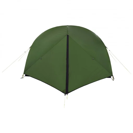 Stoic Njavve 3P Tent - 3-Personen Zelt -Stoic stoic njavve 3p tent 3 personen zelt detail 2