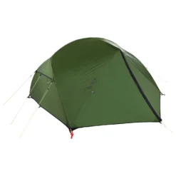 Stoic Njavve 3P Tent - 3-Personen Zelt -Stoic stoic njavve 3p tent 3 personen zelt detail 3